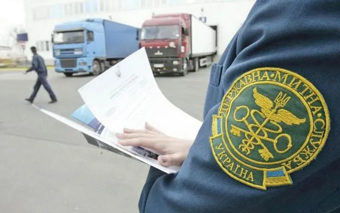 Волинська митниця закликає бізнесменів стати уповноваженими експортерами 
