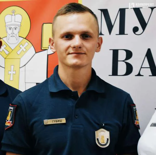 Де прогулювати, як «не паритися» та отримувати стипендію: поради луцьким першокурсникам від відомих волинян (фото)