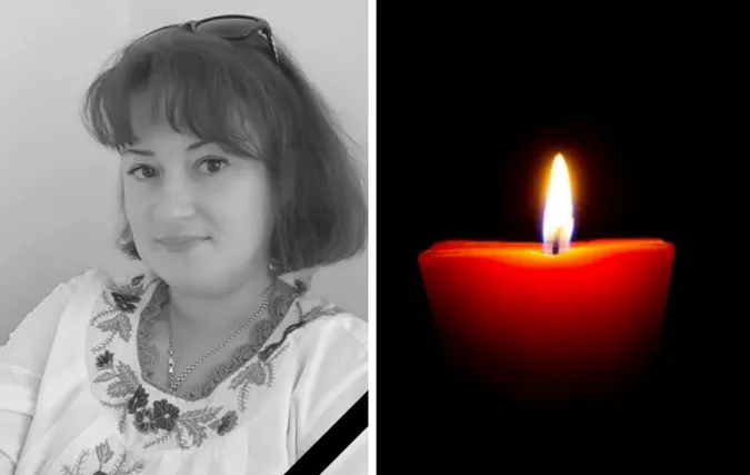 Померла досвідчена волинська синоптикиня