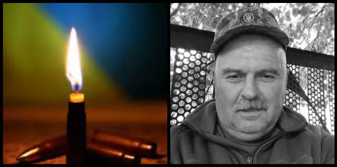 Головне у Луцьку: ТОП новин п'ятниці, 1 липня