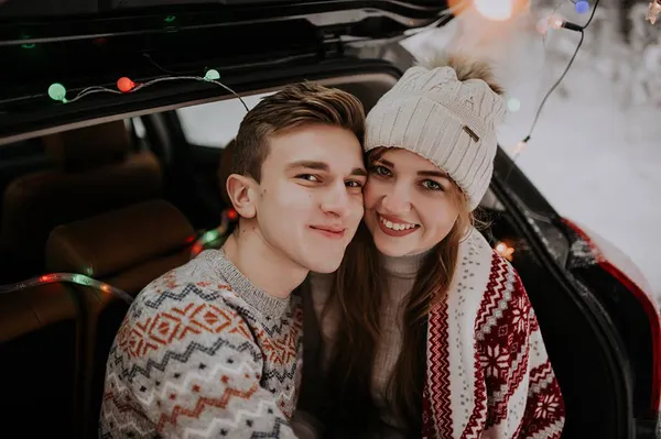 Три Love Story від чоловіків: відомі волиняни розповіли про своє кохання (фото)