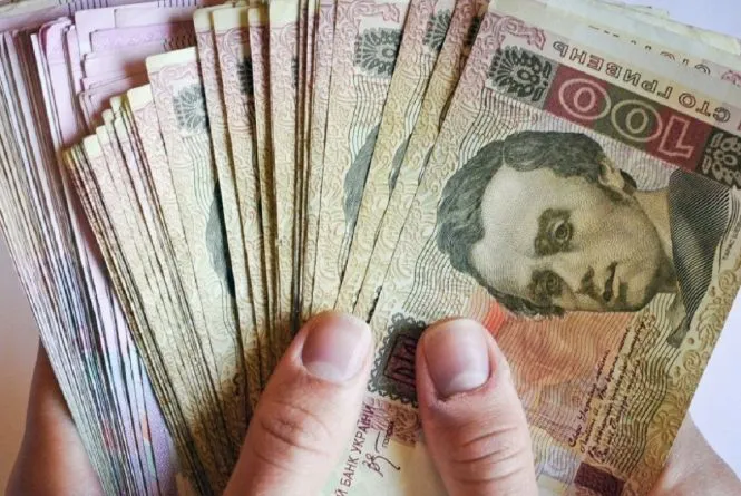 127 лучан отримають гроші на лікування