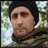 З липня вважали безвісти зниклим: на війні загинув захисник з Рожища Сергій Катеринюк