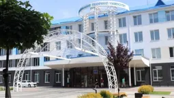 Понад 41 тисяча заяв: два луцькі виші увійшли до топ-20 України
