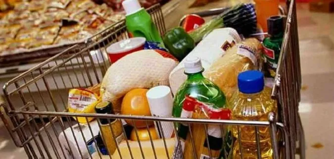 Які продукти найбільше подорожчали у світі за останній рік