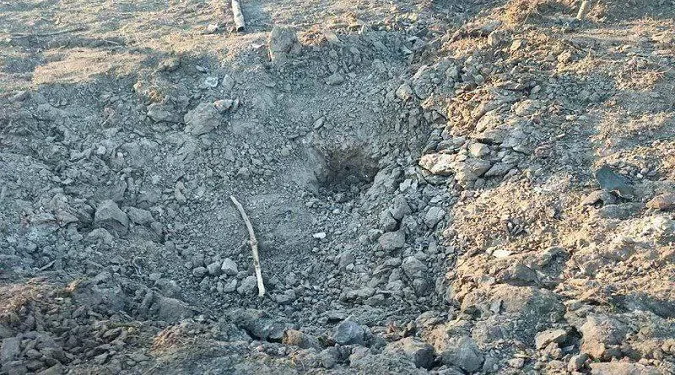 Нічний удар по Миколаївщині: поранена 7-річна дитина, – Віталій Кім