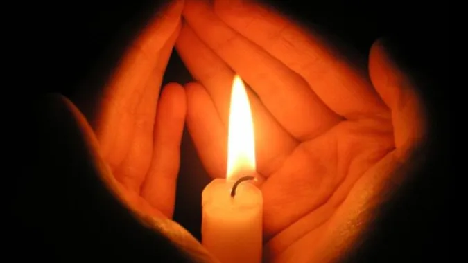 На війні загинув оператор БПЛА з Луцька Юрій Васюк