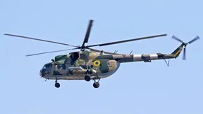 Мі-8