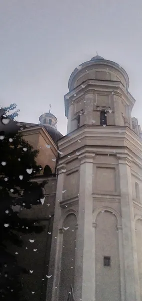 Луцьк містичний: світлини зі Старого міста (фото)