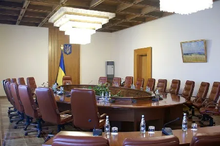 БПП озвучив кандидатів на посади в Кабінет міністрів