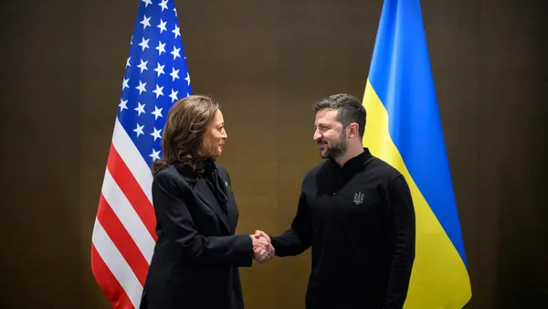 Ukraine: realities | «The Weekly Five»: 26.08 – 01.09