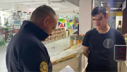Іноземців, які працюють на Волині, перевірили: що відомо
