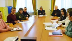 На Волині конкурсна комісія погодила директорів трьох спортивних закладів (фото)