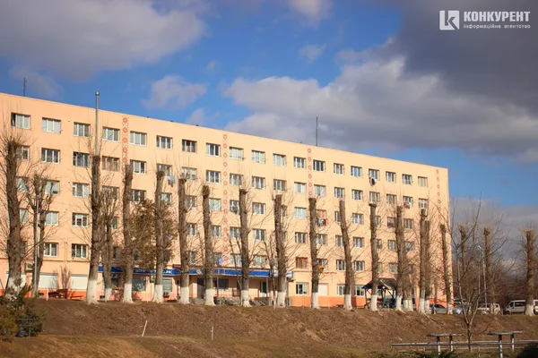 Війна і біженці: як зросла оренда квартир у Луцьку (фото)
