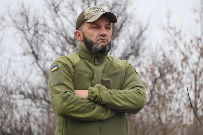 Полювання на «Ланцети» і Zala: як волинська бригада чистить небо від ворожих дронів (фото)