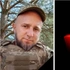 Понад рік вважався зниклим безвісти: на Донеччині загинув захисник з Ковеля Олег Москалюк
