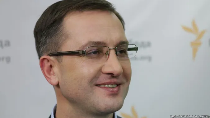 Мінфін після 2020 року чекають великі складнощі, ‒ екс-заступник Яресько