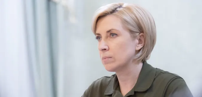 Війна не завершиться «до кінця року» чи «до наступної весни», – Верещук