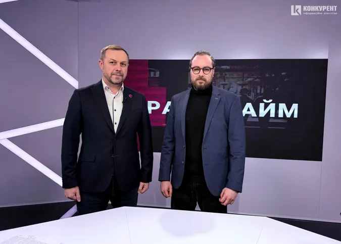 Трамп хоче підписати Будапештський меморандум-2, – політичний оглядач з Луцька (відео)