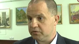 Оренда землі на Центральному ринку має бути нижчою, - директор "Луцьких ринків" (відео)
