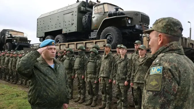 Фото ілюстративне