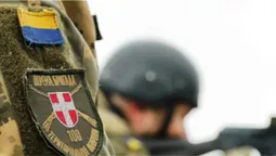 Луцькрада виділить кошти на тероборону (відео)