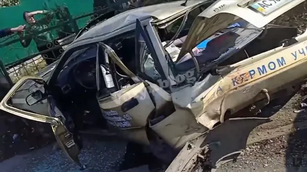 Головне у Луцьку: ТОП новин п'ятниці, 13 жовтня