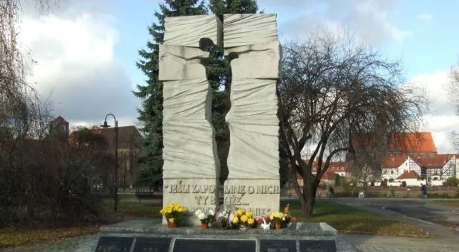 У Польщі кажуть, що досягти компромісу у волинському питанні буде складно