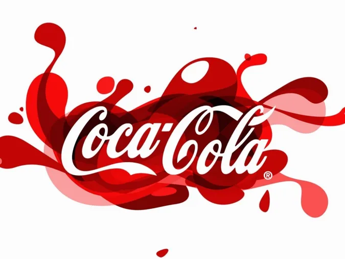 Coca-Cola надрукувала карту Росії з Кримом, щоб догодити росіянам. Перед українцями вже вибачилися