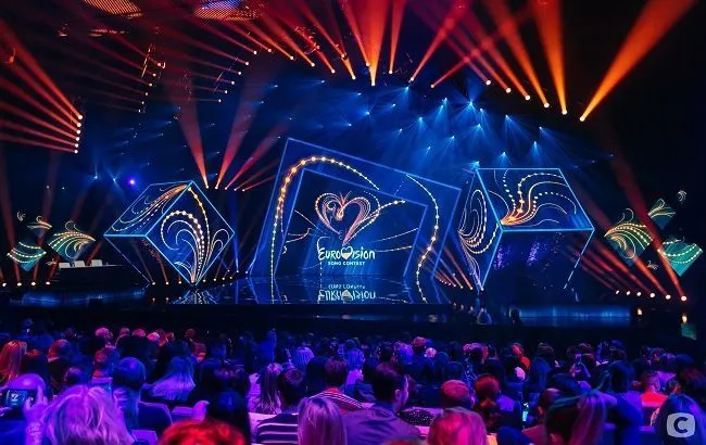 Назвали переможця Нацвідбору на Євробачення-2020