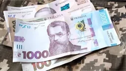 Із 110 млн грн перевиконання бюджету Луцька на потреби ЗСУ спрямують лише 13,7 млн
