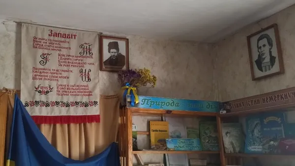Через болото – Білорусь: як живуть волиняни у прикордонній зоні (фото, відео)
