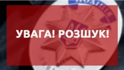 Вийшла з церкви, а додому не повернулася: на Камінь-Каширщині зникла пенсіонерка