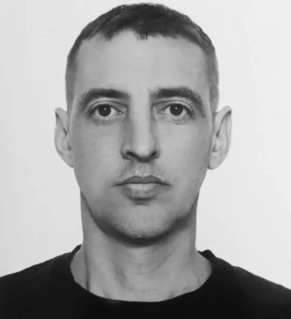 На Харківщині загинув волинянин Микола Селещук