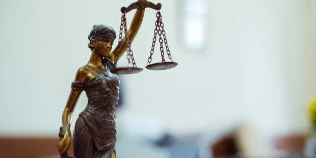 Хто з волинян може потрапити до складу Верховного суду України