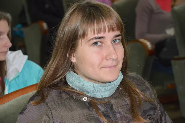 Студентам розповіли про те, як наркотики руйнують життя
