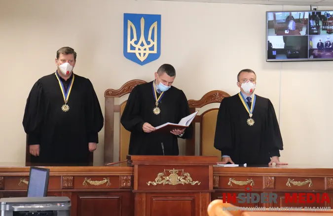 Лучанин, підозрюваний у побитті до смерті безхатька, просився під домашній арешт (фото)