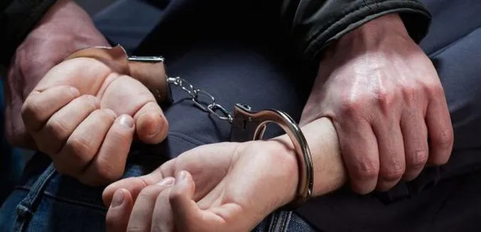 Обікрав дві оселі й магазин: на Волині затримали серійного злодія