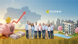 Пенсія в 500 доларів: скільки треба відкладати грошей і коли починати