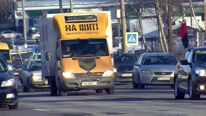 Головне у Луцьку: ТОП новин п'ятниці, 21 червня