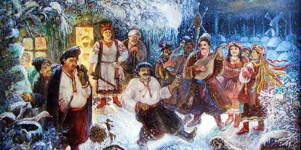 Фото ілюстративне