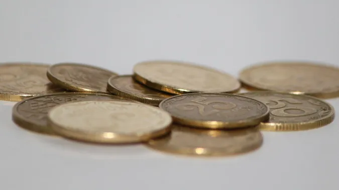Всі мають розуміти: бюджету забракне 100 мільйонів гривень, – головний фінансист Луцька