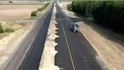 На Волині відкрили нову ділянку траси Київ – Ковель – Ягодин (фото, відео)