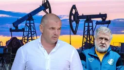 Спільний бізнес з Коломойським, нафта, Forbes і прогули у Раді: чим відомий нардеп Ігор Палиця