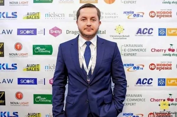 Яким буде новий «Промінь»