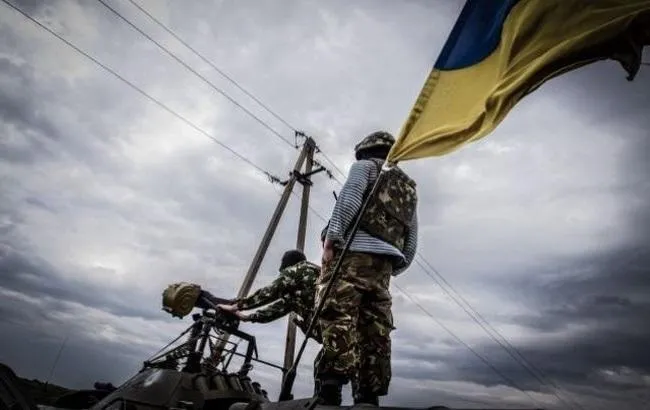 У Луцьку розповіли, як атовцям отримати житло