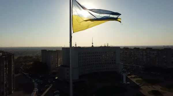 Дивовижна прем'єра: Положинський випустив трек з легендарним співаком