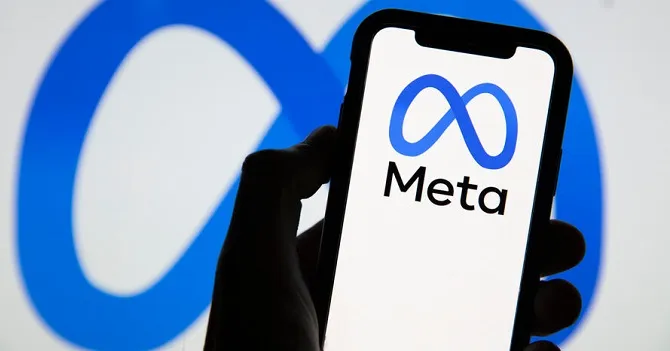 Meta планує представити ШІ-інструмент для створення реклами