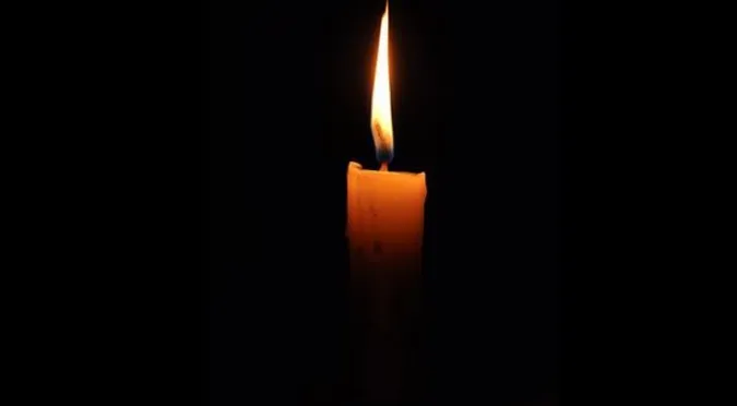 27 січня у Луцьку відбудеться прощання з загиблим на війні Тарасом Горобцем
