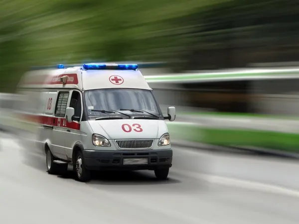 Головне у Луцьку: ТОП новин за понеділок, 14 серпня